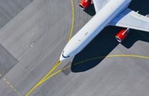 US airline executives warn C-Band 5G services could wreak havoc to a significant number of widebody aircrafts