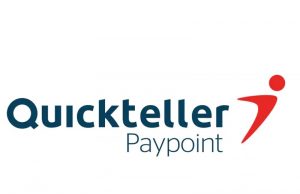 Quickteller Paypoint drives Financial Inclusion, rewards active agents