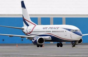 Air Peace deepens safety standards with 4th IOSA renewal