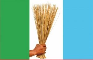 All Progressives Congress targets legitimacy of Peter Obi as Labour Party Presidential candidate in petition to Election Tribunal