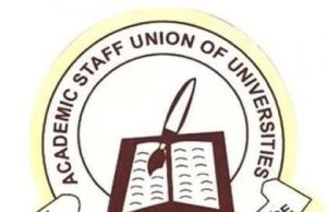 ASUU suspends 8-months long strike ‘conditionally’, universities to reopen Monday, 17 October, 2022