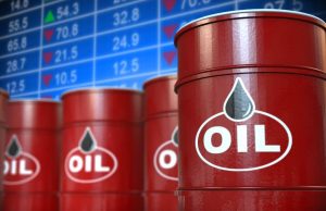 Nigeria’s oil output rebounds in March but still trails OPEC quota amid lingering constraints