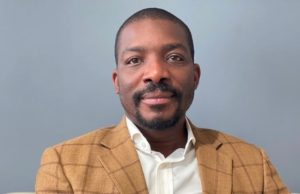 Ellah Lakes strengthens agribusiness platform with acquisition of first set of expellers, presses for its palm kernel oil mill