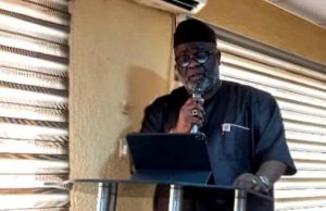 Lagos State Government set to roll out sustainable urban development policy
