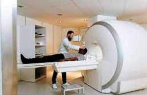 Fourth Industrial Revolution technologies can play “Game-Changer” role in transforming cancer care