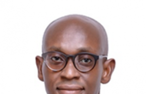 CDC establishes Ghana presence with appointment of new Coverage Director