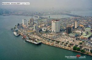 Q1 Economic Review| Multiple shocks upend Nigeria’s investment performance and economic growth