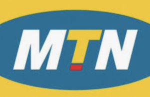 MTN Nigeria Communications Plc smashes earnings expectation in Q1-22
