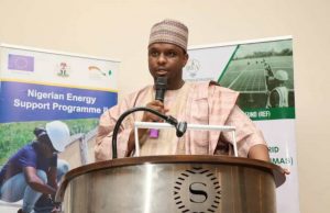 REA, EU and German Government provide grants to support Solar Mini-Grid projects in Nigeria