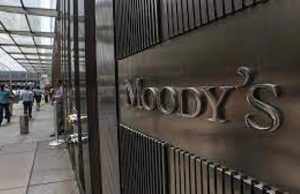 Moody’s to acquire majority stake in GCR Ratings, expanding presence in Africa