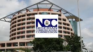 NCC-CSIRT alerts on five malicious Google Chrome extensions that surreptitiously track online browser’s activities and steal their data