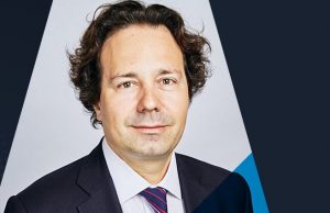 Interview| Nicolas Bonnefoy on Emerging trends in Africa’s hydrocarbon landscape