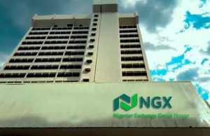 Markets Wrap| NGX All-Share Index slips by 0.14%, T-Bills average yield expands by 3bps to 4.0% and treasury bond ends day at 11.1%