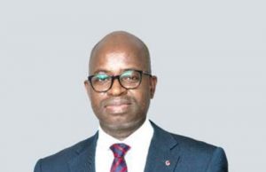 Heirs Life introduces Annuity Campaign, promises retirees a guaranteed pension for life