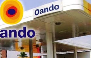 Oando Joint Venture announces gas supply agreement to power Bayelsa’s 60MW Independent Power supply