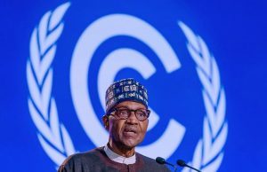 IFC, World Bank to help Nigeria develop domestic market for carbon capture, utilization, and storage