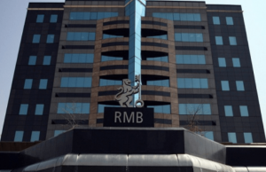 Rand Merchant Bank acts as global coordinator and active Bookrunner on Bank of Industry’s Inaugural €700m Eurobond