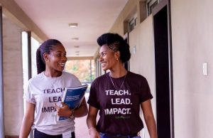 Teach For Nigeria commits to building network of 20,000 leaders by 2031 in commemoration of 5th Anniversary