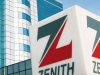 Analysis| Why Zenith Bank’s higher pre-tax profit failed to lift earnings