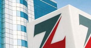 Analysis| Why Zenith Bank’s higher pre-tax profit failed to lift earnings
