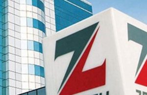 Zenith Bank Plc posts N1.04 trillion profit, boosts dividend payout despite modest growth
