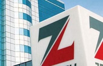 Analysis| Why Zenith Bank’s higher pre-tax profit failed to lift earnings