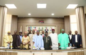 FG appoints Musa Yar’Adua as Chairman of new governing board of Rural Electrification Agency, reappoints executive director of REA Fund