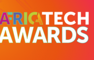 AfricaTech Awards to spotlight the next generation of African innovators