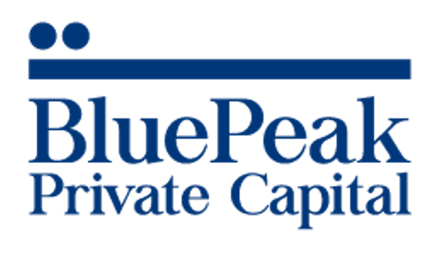 BluePeak Private Capital