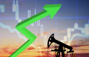 Capital spending in Africa’s oil and gas industry to record impressive growth in 2022- AEC report