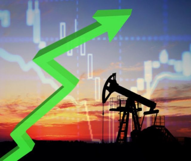 Capital Spending in Africa’s Oil and Gas Industry To Record Impressive Growth In 2022