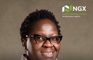 NGX Regulation Limited launches “EquipHER” initiative for women’s empowerment in Nigeria’s equity market