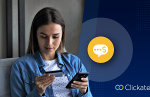 Clickatell announces Chat 2 Pay integration with Salesforce Commerce Cloud