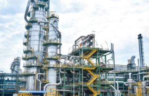 Dangote Group positions Nigeria as hotspot for Africa fertiliser market with new $2.5 billion plant