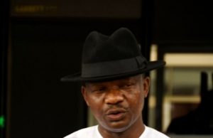 Delta approves lease-to-own deal for Oghara IPP