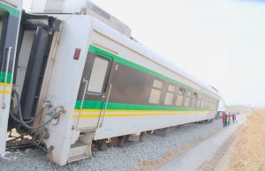 Niger Delta Congress puts pressure on governors of the region to act following terror attack in Edo State