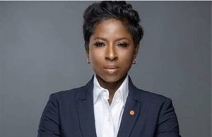 Transcorp Hotels Plc posts impressive 114% growth in revenue and a 143% increase in gross profit to end a record-breaking year at N21.74bn