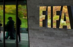 USA stay on top of FIFA/Coca-Cola Women’s World ranking