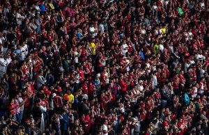 FIFA World Cup 2022™ tickets on sale on first-come, first-served basis from today