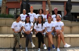 Application opens for BeyGOOD-powered Global Citizen Fellowship Program for young African Changemakers