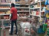 Nigeria inflation eases further to 15.39% in August as food and core price pressures lose momentum