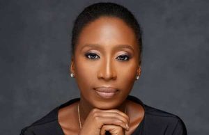 Women in industry: Upskilling for a transitional energy industry