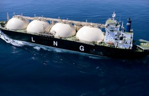 With a concerted effort, Africa’s “Freiheits Gas” can help Europe overcome its dependence on Russian gas