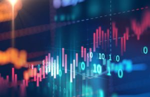 Mergers and acquisition trends within Africa’s oil and gas industry in 2022