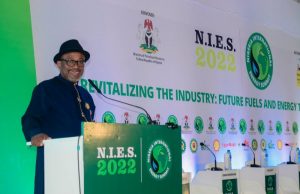 NCDMB, partners to produce 10% local LPG demand after securing Governing Council approval