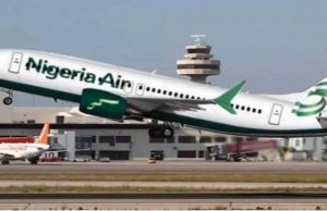 House of Reps shames Aviation Minister Hadi Sirika, declares purported Nigeria Air launch a fraud