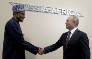 Russian invasion of Ukraine has profound, multidimensional implications for Nigerian economy-CPPE explains