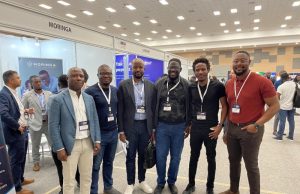 MTN free POS machines giveaway to agents in Nigeria, and more- RenCap shares key takeaways from the Africa Tech Summit