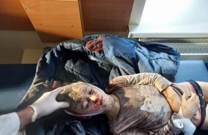 Russian Invasion Update| 12, 000 Russian soldiers killed says Ukraine armed forces, children’s hospital bombed, U.S House agrees $13.6bn aid for Ukraine