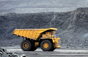 Africa’s rare earth momentum builds as global demand triples